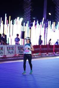 BIB: 
                            <button type="button" onclick="openModal(24582991)" class="btn btn-primary btn-sm float-right btn-popup" data-toggle="modal" data-target=".modal-high-quality">
                        <i class="fas fa-shopping-cart"></i> Add to Cart
                    </button>
                                            <button type="button" onclick="isThisMe(24582991, true)" class="btn btn-success btn-sm float-right btn-popup btn-isme hidden" data-toggle="tooltip" data-placement="bottom" title="นี่คือรูปของคุณใช่ไหม คลิกที่นี่เพื่อเอาเข้าอัลบั้ม">
                        <i class="fas fa-plus"></i> Add to album
                    </button>
                    <button type="button" onclick="isThisMe(24582991, false)" class="btn btn-warning btn-sm float-right btn-popup btn-isnotme hidden">
                        <i class="fas fa-ban"></i> Remove from album
                    </button>